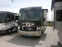 2013 THOR MOTOR COACH Challenger